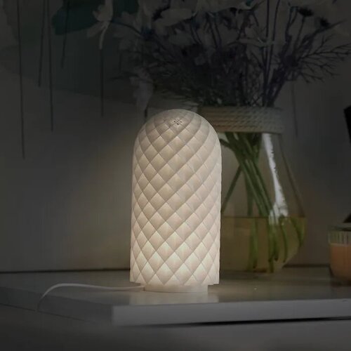  led lamp Kit-001 (MH001) Cene
