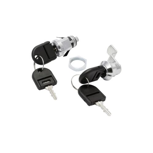 Hazet 179AXXL-08/2 rezervna brava 179AXXL-08/2 1 St. Cijene