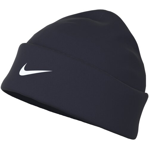 Nike dri-fit peak beanie fq8292-451 Cijene