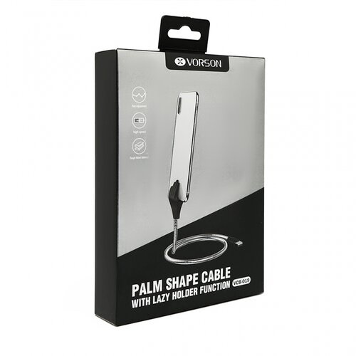  Stalak za mobilni telefon Vorson Palm shape Micro USB Cene