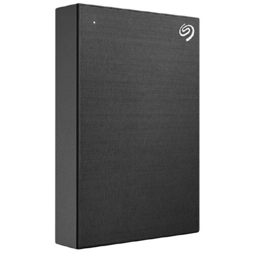 Seagate Vanjski disk One Touch 5TB External, STKZ5000400 Cijene