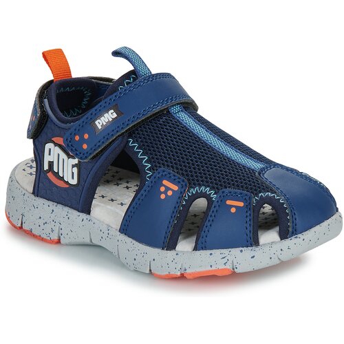Primigi B G SAND.SPORT Cijene