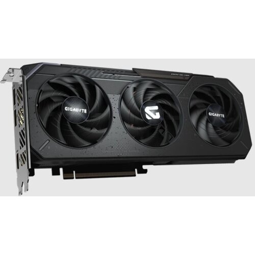  VGA Gigabyte Radeon RX9060XT OC, GV-R9060XTGAMING OC-16GD GDDR6 Cene