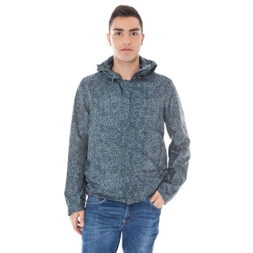 Calvin Klein Sivi Mu&scaron;ki Sportski Sako Cijene