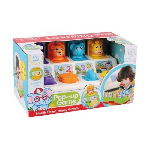  Bebi piano 00840 ( 32/00840 ) Slike