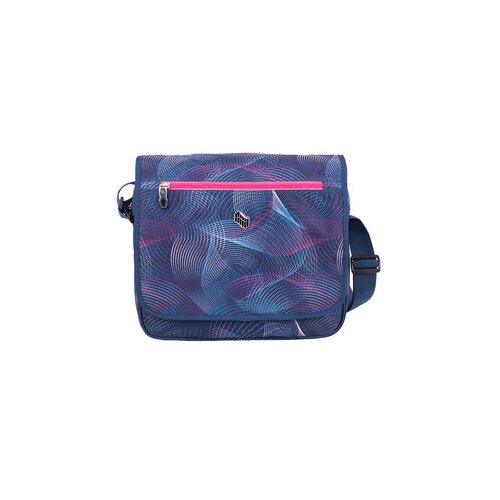 Pulse TORBA NA RAME VIOLET UNIVERSE Cene