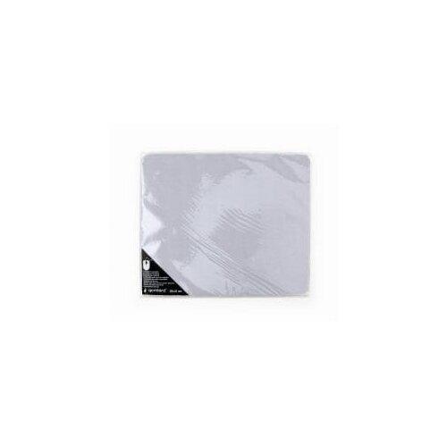  Podloga za miš printabilna, GEMBIRD MP-PRINT-M Cijene