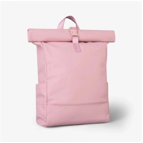  Torba za mame Jayden Pink KKB22093 Slike