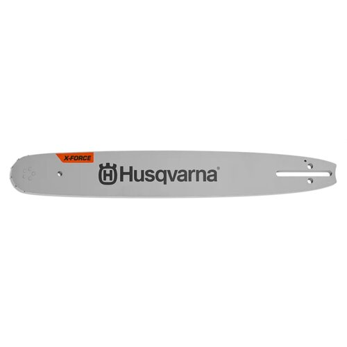 Husqvarna VODILICA X-FORCE 18 0,325 1,3 PIXEL SM Cijene