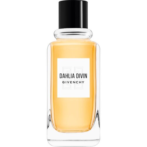Givenchy Dahlia Divin parfumska voda za ženske 100 ml Slike