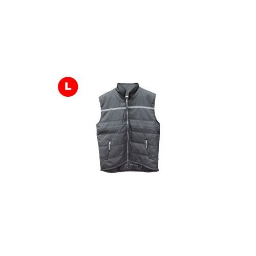  NORDICA vel.XL Cene
