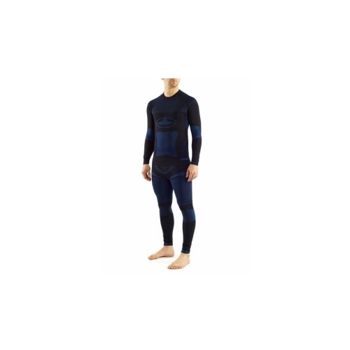 Aktivni VE&Scaron; VIKING DANTE black-blue Cene