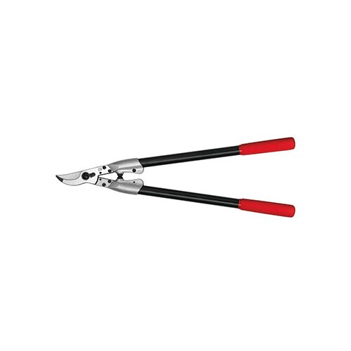 Felco makaze za orezivanje dvoručne 200C-60 Cene