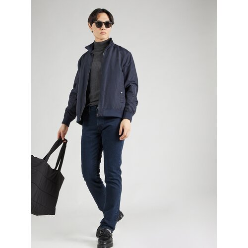 Levi&amp;#039;s Kavbojke &amp;#039;511&amp;#039; temno modra Slike