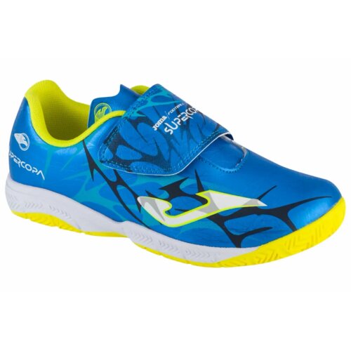 Joma super copa jr 2504 in scjs2504inv Cijene