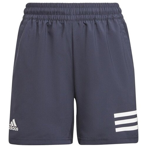 Adidas Hlače 3/4, 7/8 Club Slike