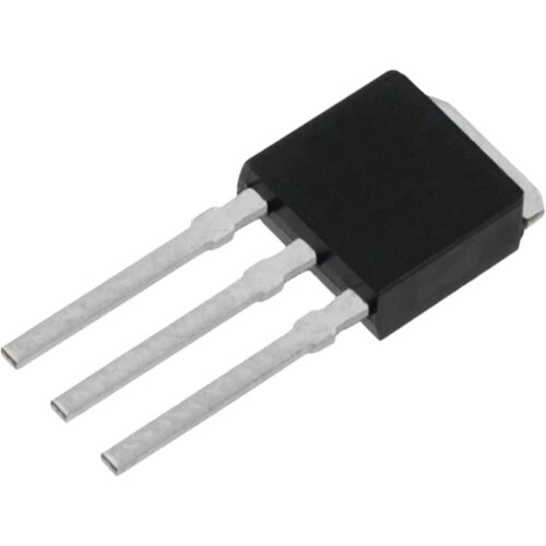  Tranzistor IPU80R1K2P7 Cijene