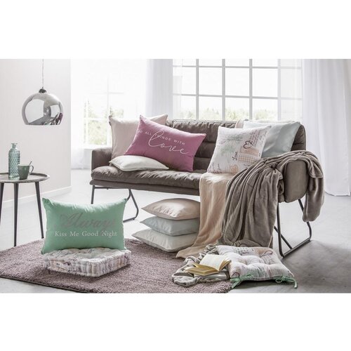Modern Living Mehka Odeja Michael Xxl Slike