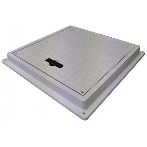  Šaht pvc 30X30 Cene
