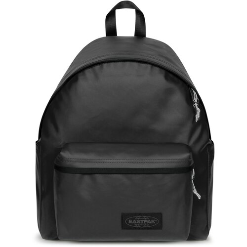 Eastpak Nahrbtnik 'Day Pak'R' črna Cene