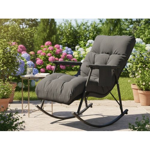 Alberg Relax ljuljaška Norvella ( KLK037 ) Cene