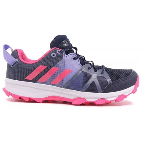 Adidas Kanadia Trial 81 Ljubičasta Slike