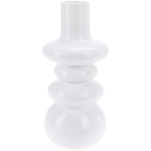  VAZA 22CM DOLOMIT BIJELA Cijene