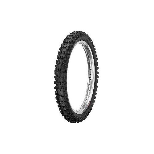 Dunlop Geomax MX 51 F ( 80/100-21 TT 51M prednji kotač, M/C ) Slike