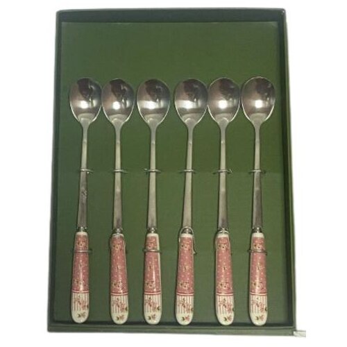  Set ka&amp;scaron;ika 6KOM 372-17-630 Slike