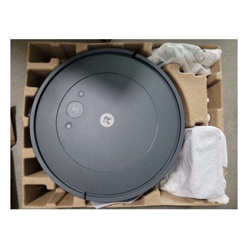 Irobot Roomba Combo Essential Robot usisivač OUTLET Slike