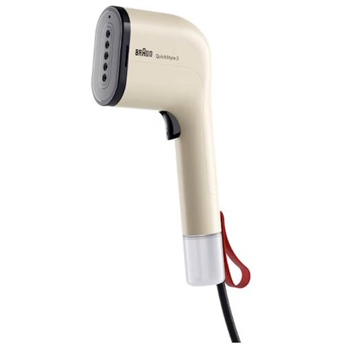 Braun Parna pegla GS 3012 Cijene