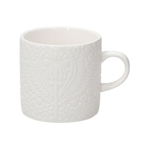 Tognana Set &scaron;olja Copenhagen, 280 ml, 6 komada, Beli Cene