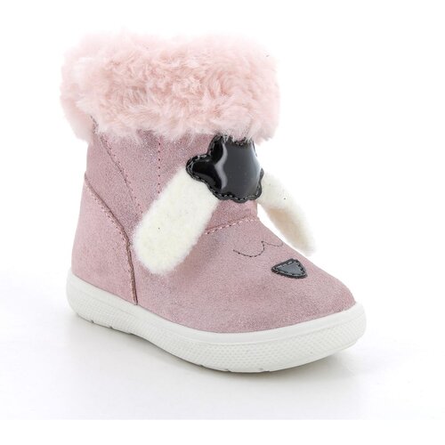 Primigi čizme 68506 Ž chiffon 23 Cijene