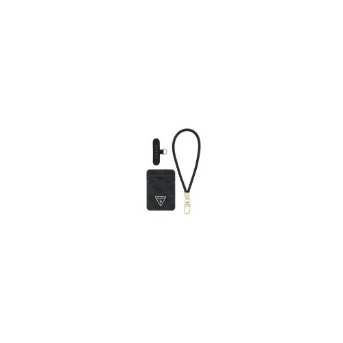 Guess KOMPLET DENARNICE + ROČNEGA TRAŠČKA ZA MAGSAFE IPHONE 13 14 15 VISOKA ZAŠČITA, (5000338000) Cene