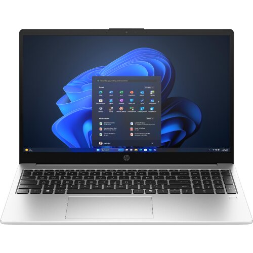 HP 250R G10 15.6" Core 5 120U 16GB/512GB SSD Win 11 Pro Cijene