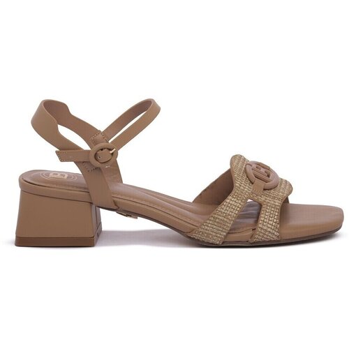 Laura Biagiotti 9026 sarena Cijene