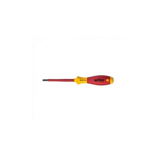  električni 2x100mm Wiha 30701 Cijene