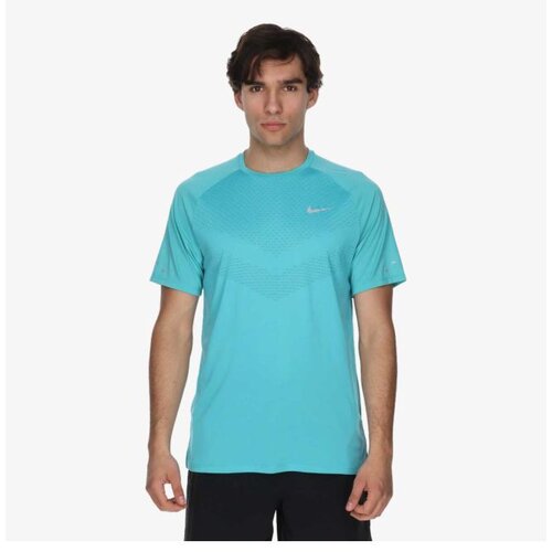 Nike M nk dfadv stride ss top Cene