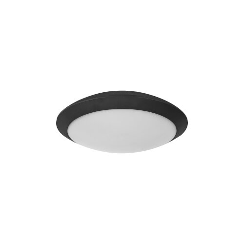  P3302-A DG E27 2X60W IP65 Slike