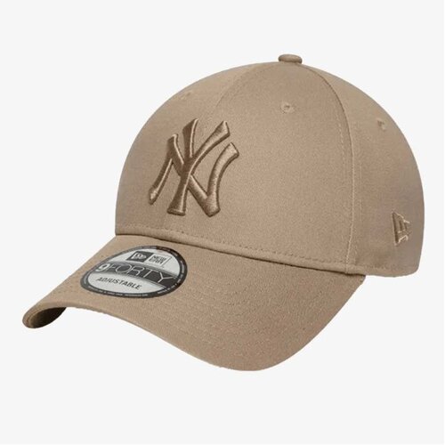 New Era New york yankees abrabr Slike