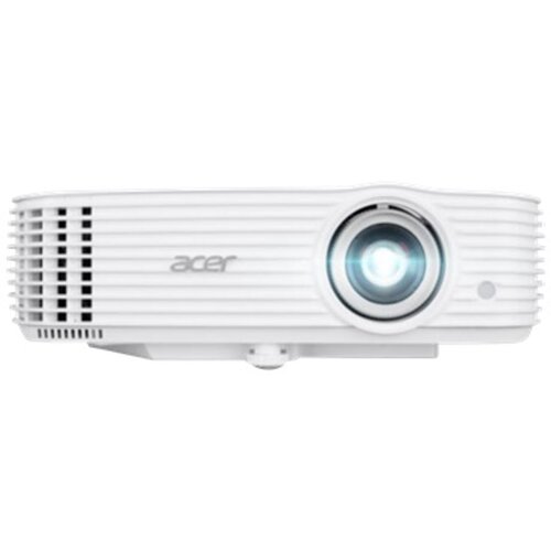 Acer H6800BDa DLP 3D projektor Slike