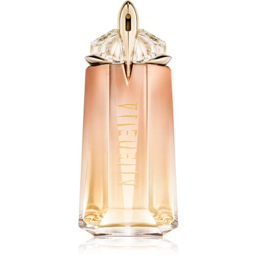 Mugler Alien Goddess Supra Florale parfumska voda za ženske 90 ml Cene