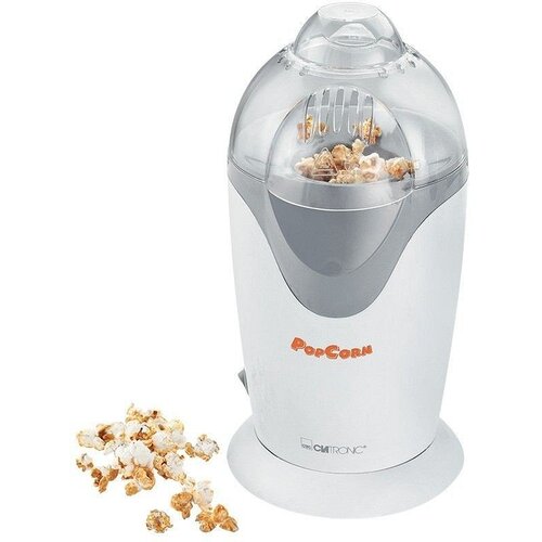 Clatronic PM 3635 aparat za kokice Cene