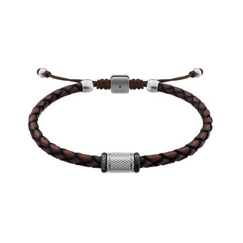 Fossil narukvice Slike