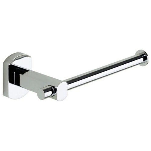  Držač WC papira Edera Plus EP24 GEDY Cijene