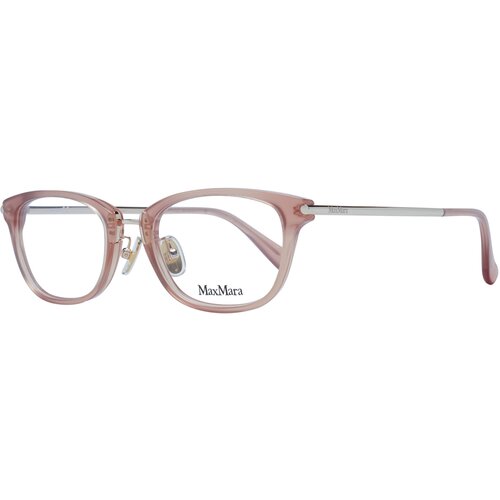 Max Mara Naočare MM 5043-D 045 Slike
