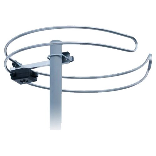 Iskra Antena za radio prijem eksterni FM (87,8 - 108 MHz) FM-10F Cijene