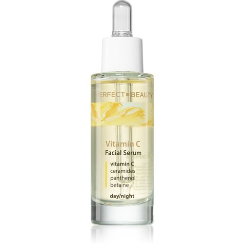 Farmona Perfect Beauty Vitamin C posvjetljujući serum s vitaminom C 30 ml Cene