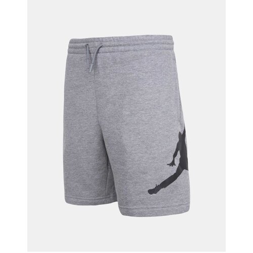 Jordan Jdb big jumpman short Cene