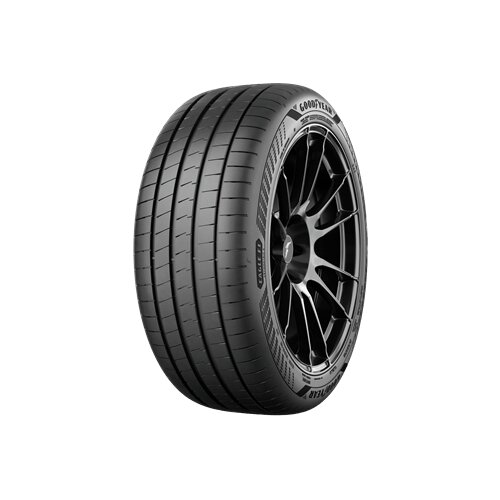 Goodyear Letna 235/40R19 96Y EAG F1 ASY 6 * XL - Skladi&scaron;če 1 (Dostava 1 delovni dan) Cene